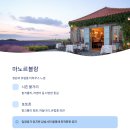 카페노을(Cafe노을) 티스토리