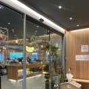 대덕대로-20 이미지