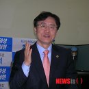 최창의 예비후보, 경기교육균형발전추진단 설치 공약 [4/7 뉴시스] 이미지