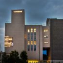 세마메디칼 이미지