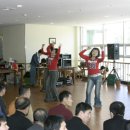 한길자원 이미지