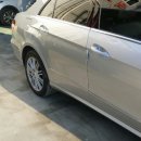 파렌모터스 이미지