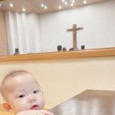 지용약국 이미지