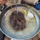 성주가나안농장한우식당 이미지