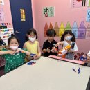 플레이아트잉글리쉬학원