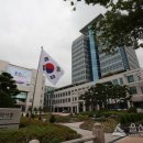 에스케이텔레콤㈜ 이미지