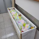 허병원장례식장 이미지