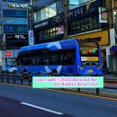 차룡119안전센터 이미지