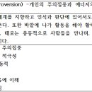 금수토목
