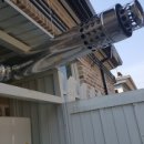 사림동203 이미지