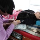 성모사랑병원 이미지