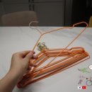 만물세탁소 이미지