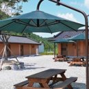 약돌배테마관광마을 이미지