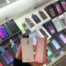 베이플렉스