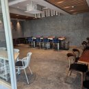 이커피(E-COFFEE) 이미지