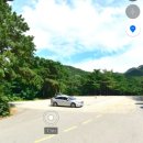 관악구 구민회관 1층 강당 | [W2.베뉴투어] 2025년 하반기 예식 서울대 교수회관 실내예식 베뉴투어 후기 (견적 홈페이지 참고)