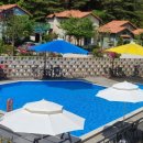 펜션 시즌 이미지