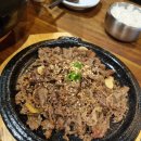 동화빌딩 | 서울시청역 덕수궁 점심 맛집 내돈내산 추천 2탄 (오토김밥 / 슬로우캘리 / 숭례도담 / 승환네닭한마리...