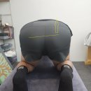 드림스포츠 팩토리 | 정자역 재활PTㅣ허리통증과 골반과 햄스트링의 관계(요추회전 신전 증후군)