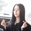 지우COM김포
