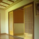 한실 건축사 사무소 이미지