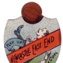 캐슬 테라스(Castle Terrace) 이미지