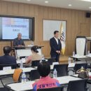 화천칼국수 네이버블로그