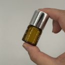 DA기획 | DA99 녹는실 리프팅 앰플 &amp; 비타민 앰플 기획세트 리얼 후기 ✨