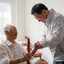 장수(여)경로당 이미지