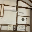 흙집민박 | 꿈에 그리던 그곳에 드디어 다녀왔어요