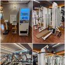 디바짐 효성점 이미지