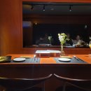 영진쌀상회 이미지