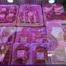 명진축산 이미지