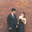 몬드스튜디오 이미지