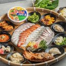 수락산역 5번출구 이미지