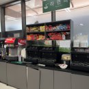 광명한식뷔페 이미지