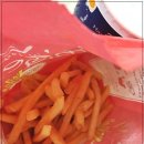 누네띠네 이미지