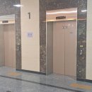 케이에스세무회계 - 성동구 고산자로 340 | 케이에스세무회계