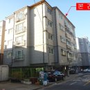 서구-02-112 이미지