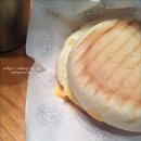 혜원기프트 이미지