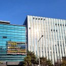 일정세무사사무소 | 강남세무사 김현태 세무사사무소 이용 후기