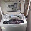 과원동로 이미지