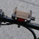 대실역남로4길 | 너무 이쁜 신상전기자전거 타이탄400