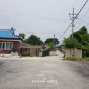 개암마을회관 이미지