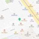 메디팜해성약국 이미지