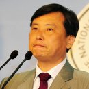 진상마을회관 이미지
