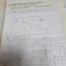 세콩이네반찬 이미지