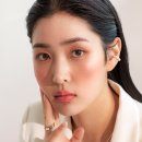 착한피부과 이미지
