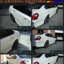 뉴타입모터스 이미지