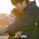 6&9 모텔 이미지